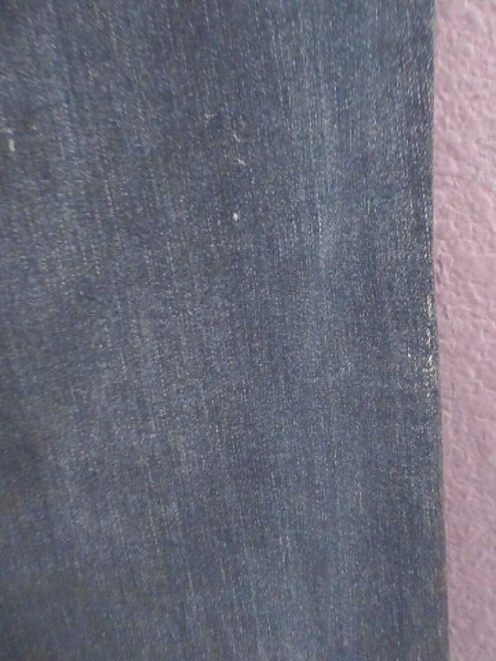 Democracy AB Solution Itty Bitty Boot Jeans Size 16 Stretch Denim High Rise